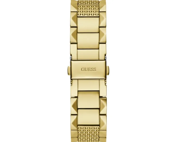 Guess Rebel< Zegarki Męskie