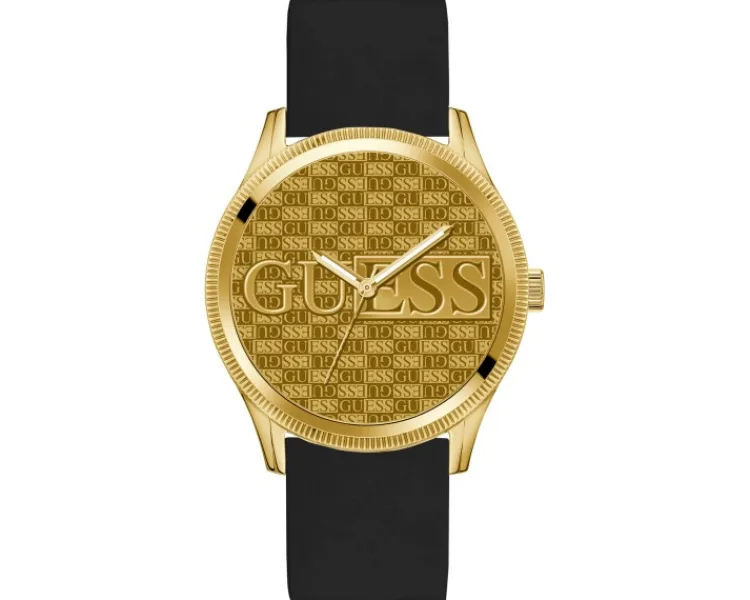 Guess REPUTATION< Zegarki Męskie