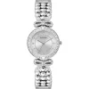 Guess Ribbon< Zegarki Damskie