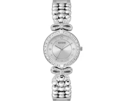 Guess Ribbon< Zegarki Damskie