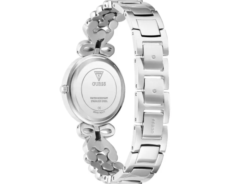 Guess Ribbon< Zegarki Damskie