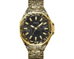 Sale Guess Roar