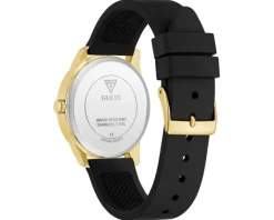 New Guess ROXY
