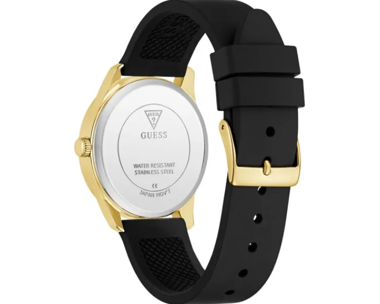New Guess ROXY