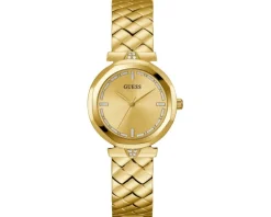 Clearance Guess Rumour