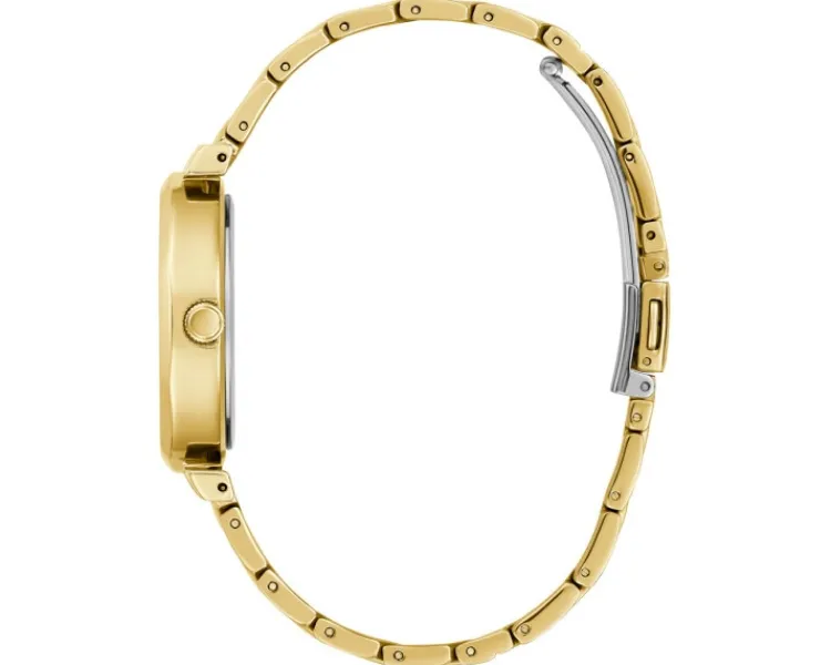 Clearance Guess Rumour