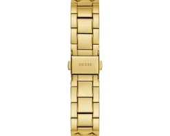 Clearance Guess Rumour