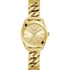 New Guess SERENA