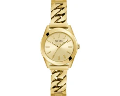 New Guess SERENA