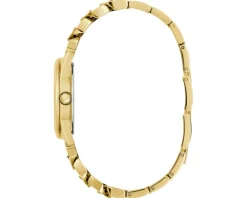 New Guess SERENA