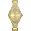 Hot Guess Shooting Star