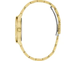 Hot Guess Shooting Star