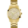 Hot Guess Solar