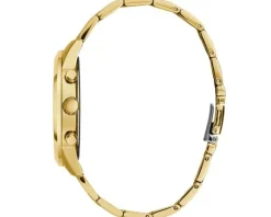 Hot Guess Solar