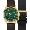 Guess SPEC< Zegarki Męskie