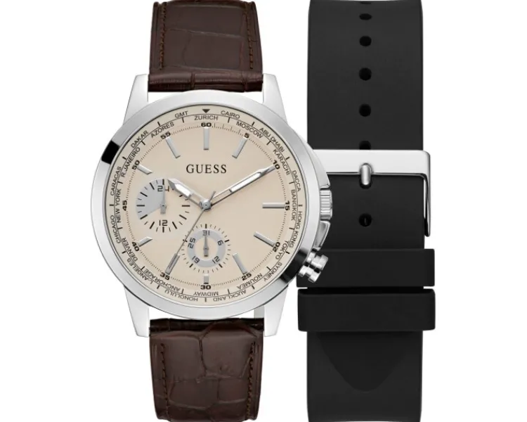 Best Guess SPEC