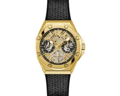 Guess Sport Continental< Zegarki Damskie