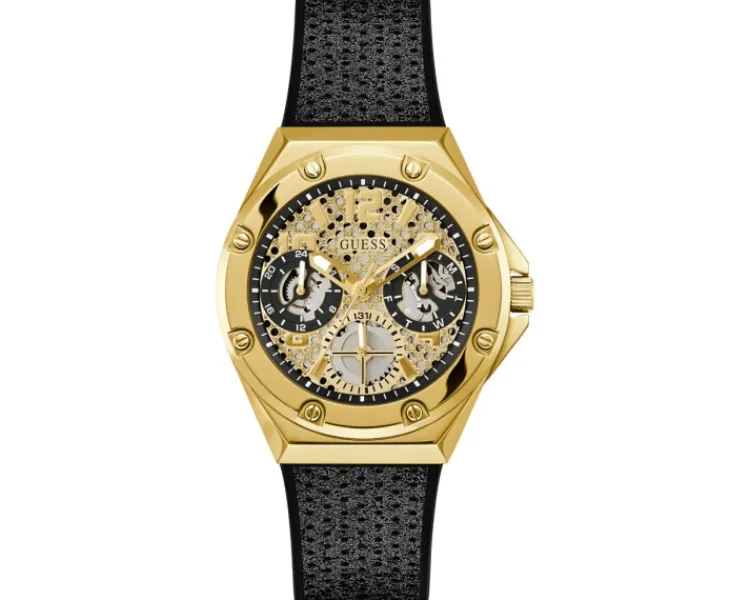 Guess Sport Continental< Zegarki Damskie