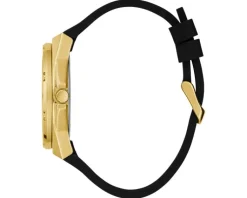 Guess Sport Continental< Zegarki Damskie