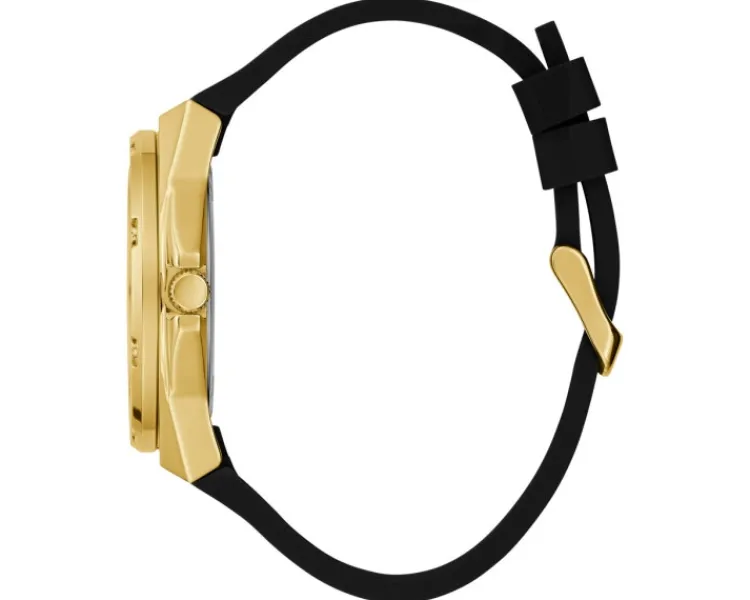 Guess Sport Continental< Zegarki Damskie