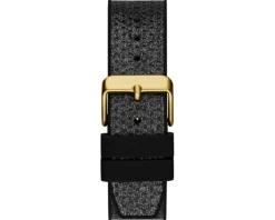 Guess Sport Continental< Zegarki Damskie