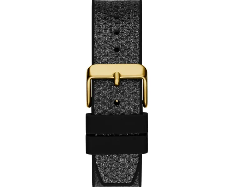 Guess Sport Continental< Zegarki Damskie