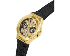 Guess Sport Continental< Zegarki Damskie