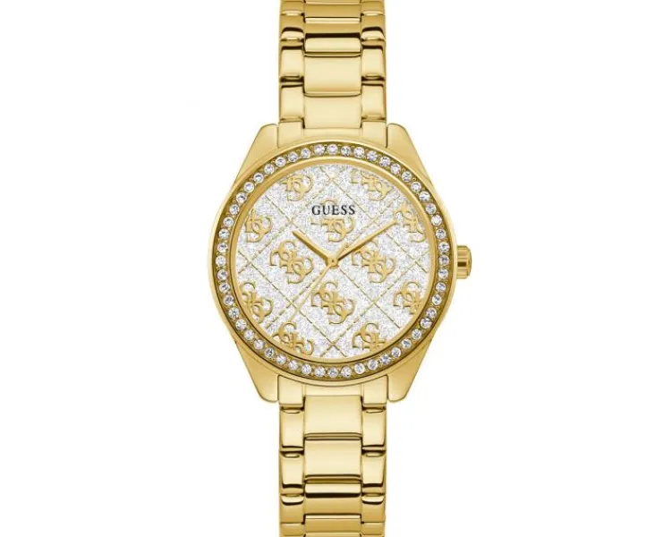 Clearance Guess Sugar