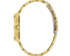 Clearance Guess Sugar