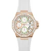 Sale Guess Sunray