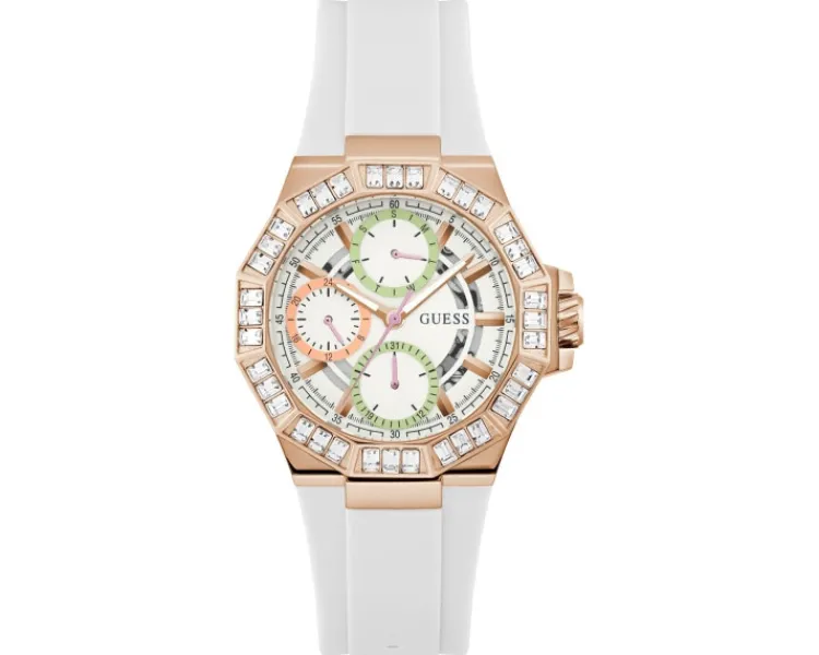 Sale Guess Sunray