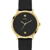 Hot Guess Supernova