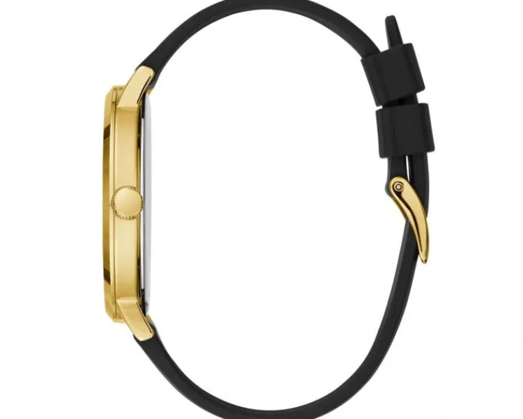 Hot Guess Supernova