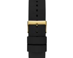 Hot Guess Supernova