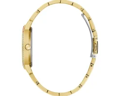 Sale Guess THREE OF HEARTS