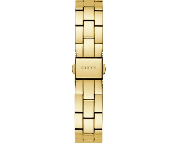 Sale Guess THREE OF HEARTS