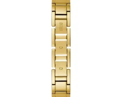 Guess TREASURE< Zegarki Męskie