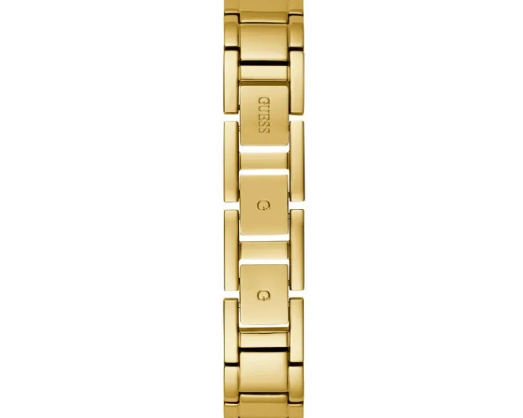 Guess TREASURE< Zegarki Męskie