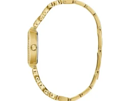 Guess TREASURE< Zegarki Męskie