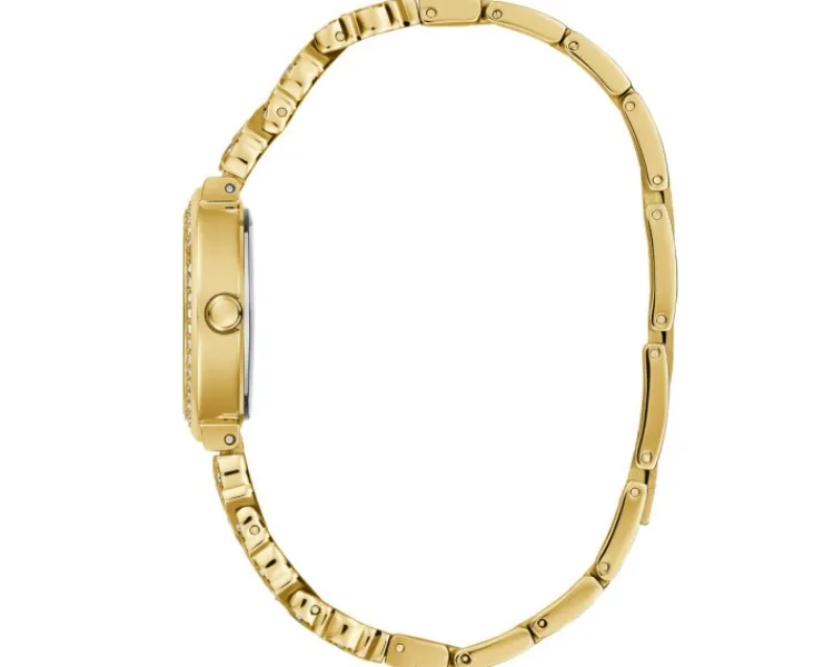 Guess TREASURE< Zegarki Męskie