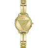Guess Tri Bellini< Zegarki Damskie