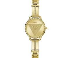Guess Tri Bellini< Zegarki Damskie