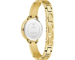 Guess Tri Bellini< Zegarki Damskie