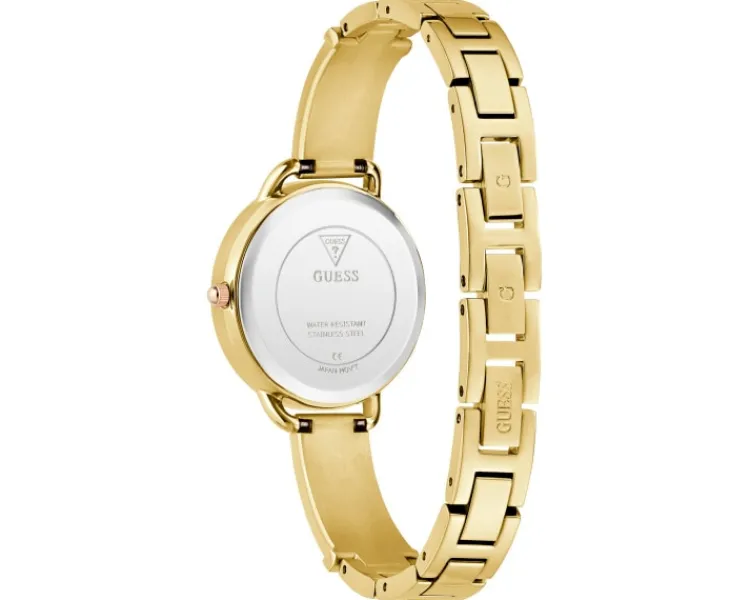 Guess Tri Bellini< Zegarki Damskie