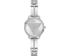 Outlet Guess Tri Bellini