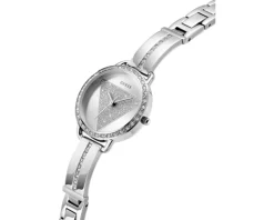 Outlet Guess Tri Bellini