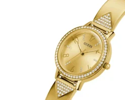 Sale Guess TRI LUXE