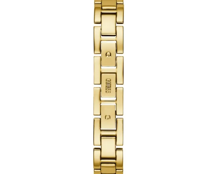 Sale Guess TRI LUXE