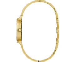Sale Guess TRI LUXE