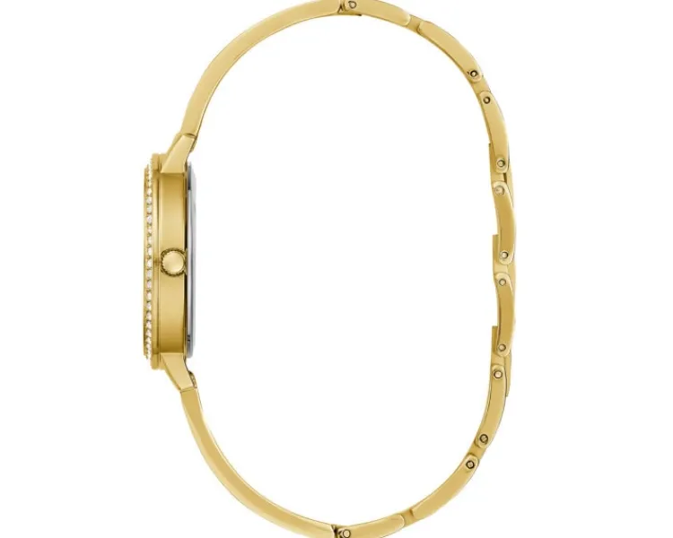 Sale Guess TRI LUXE